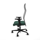 8447454231376_S5740423_P20