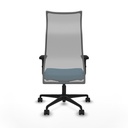 8447454231550_S5740429_P40