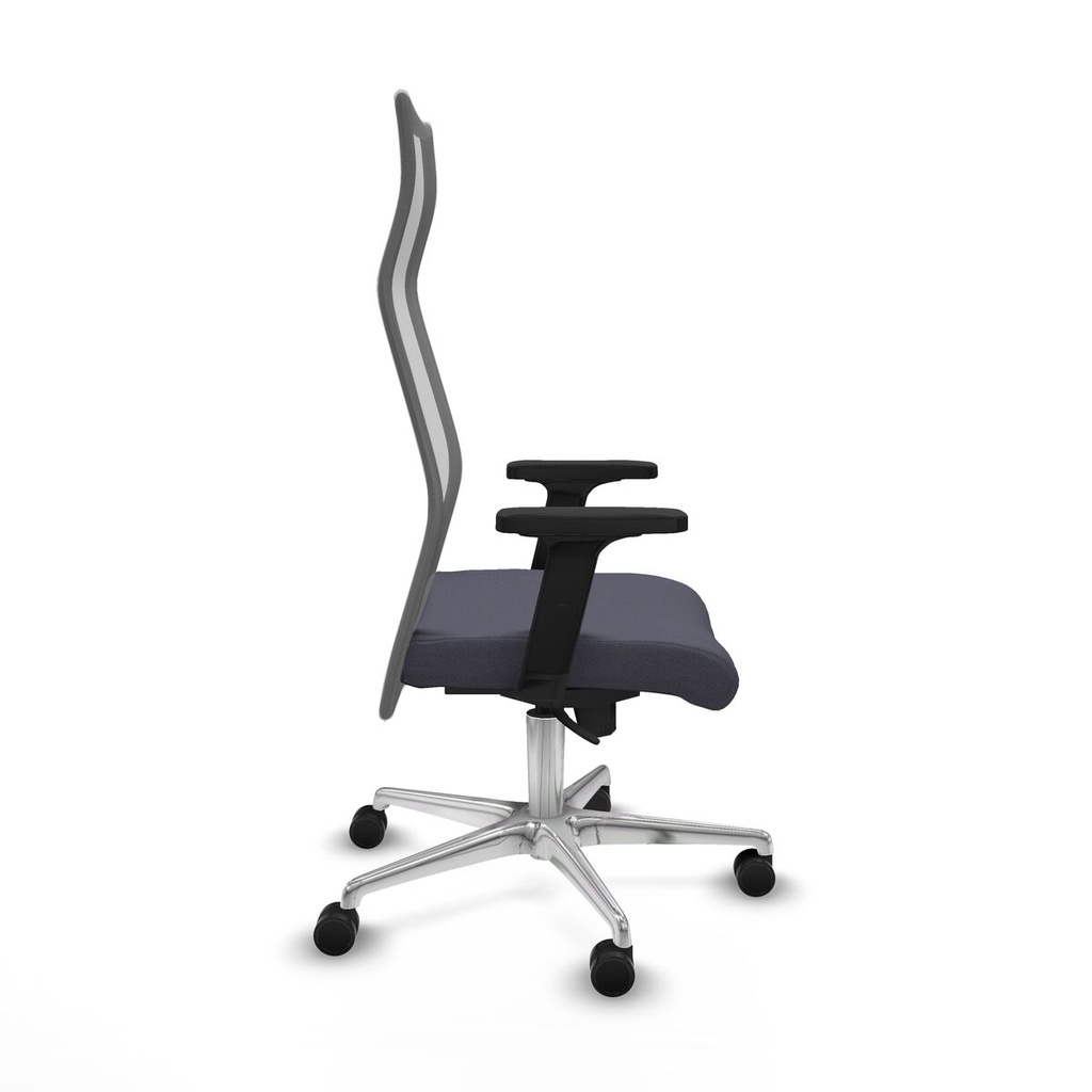 8447454232298_S5740455_P60