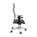 8447454232298_S5740455_P60