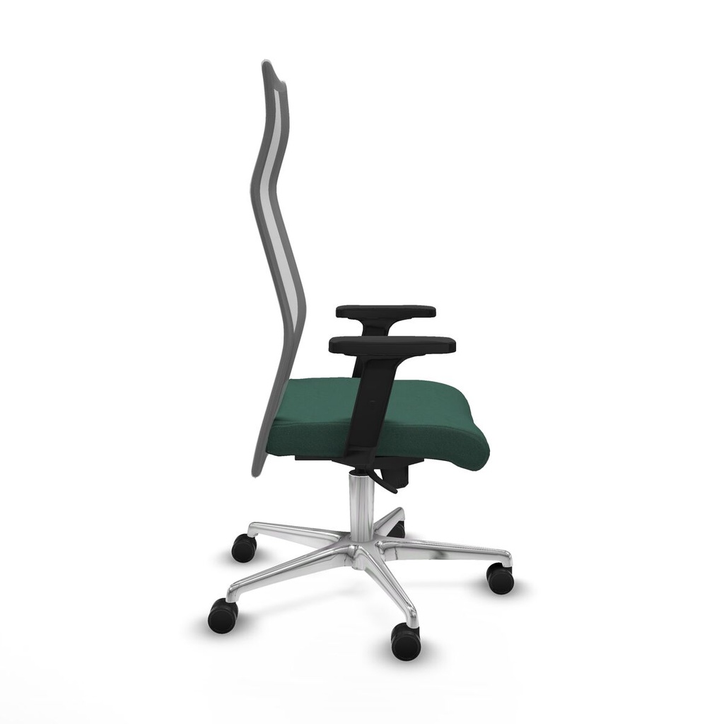 8447454231390_S5740425_P60