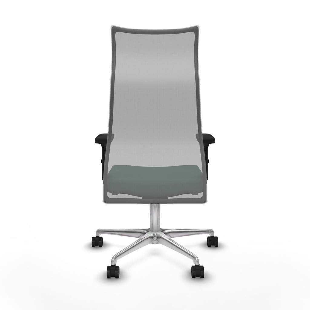 8447454231390_S5740425_P40