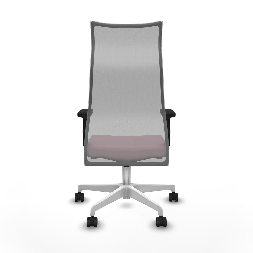 8447454232434_S5740457_P40