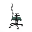 8447454231369_S5740422_P60