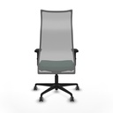 8447454231369_S5740422_P40