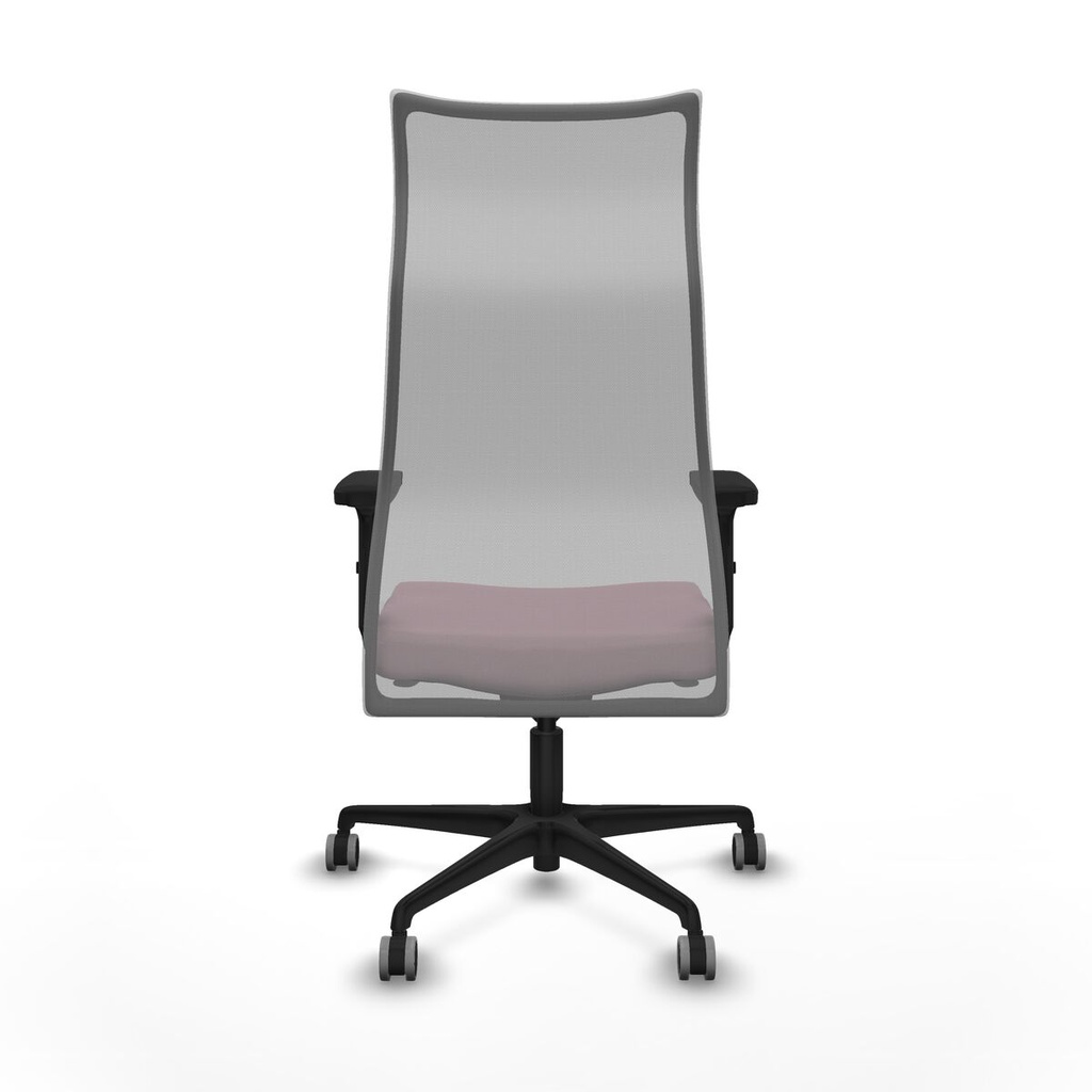 8447454232441_S5740458_P40