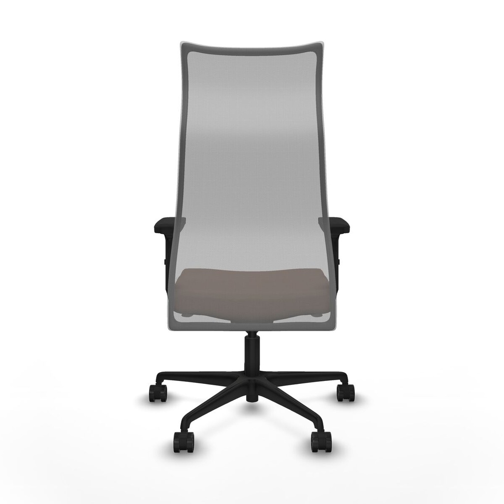 8447454231918_S5740441_P40