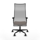 8447454231918_S5740441_P40