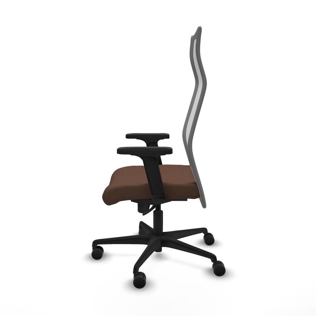 8447454231918_S5740441_P20