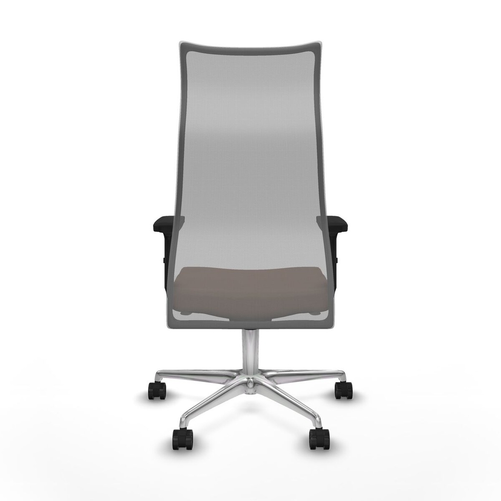 8447454231932_S5740443_P40