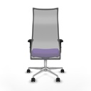 8447454232830_S5740476_P40