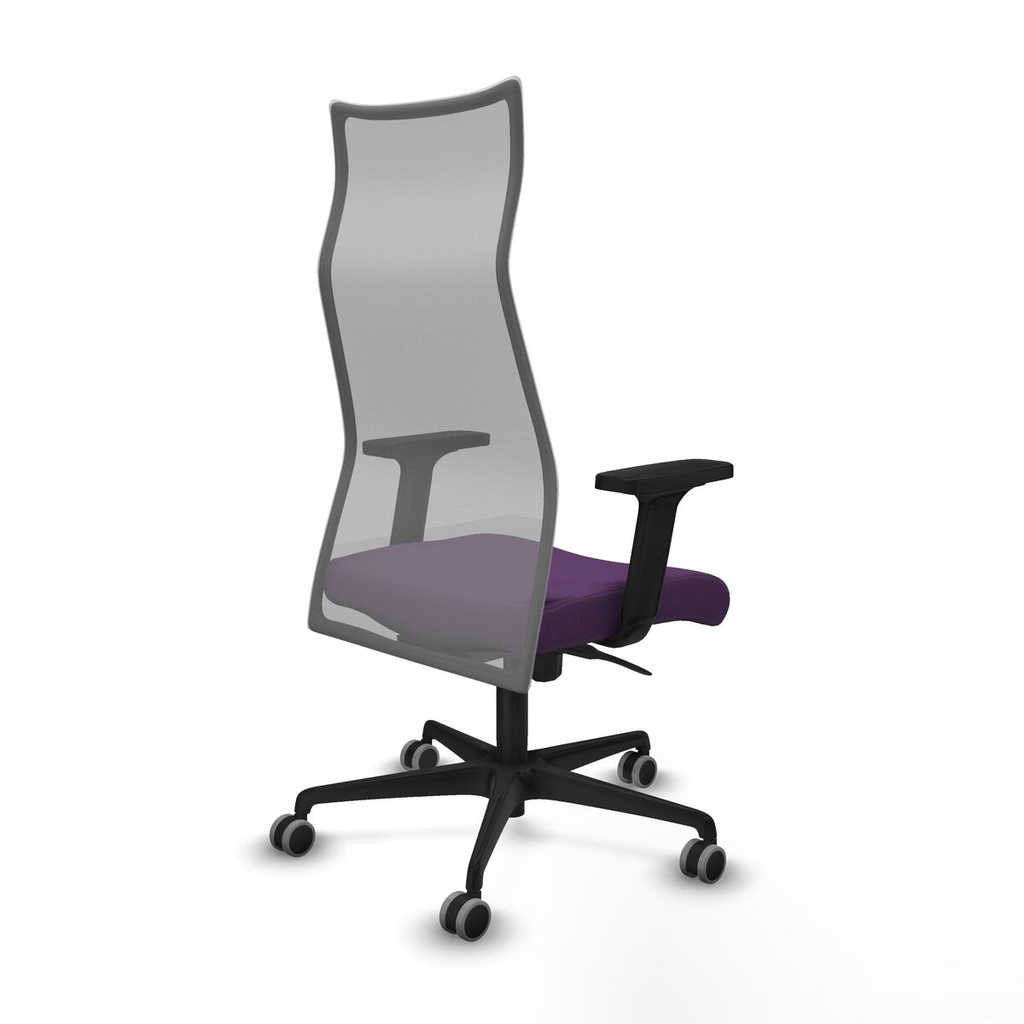 8447454232625_S5740467_P50