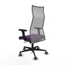 8447454232625_S5740467_P30