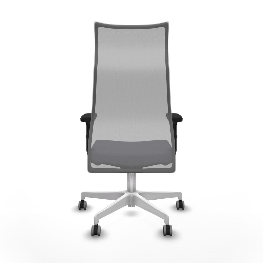 8447454232243_S5740450_P40