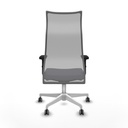 8447454232243_S5740450_P40