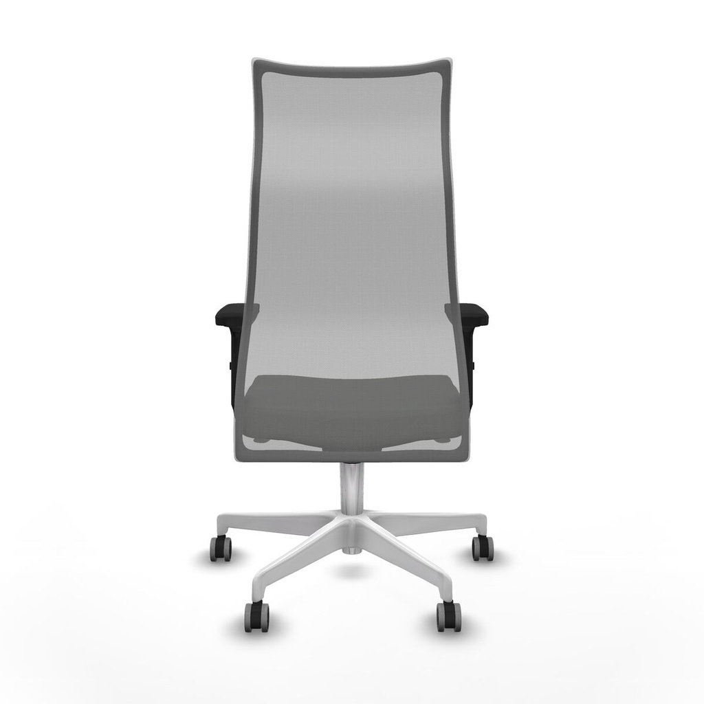 8447454232960_S5740477_P40