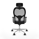 8447454371799_S5715941_P40