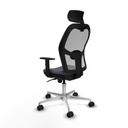 8447454371799_S5715941_P30