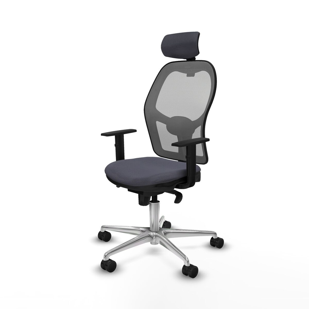 8447454371799_S5715941_P10