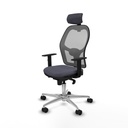 8447454371799_S5715941_P10