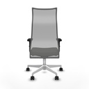 8447454232977_S5740478_P40