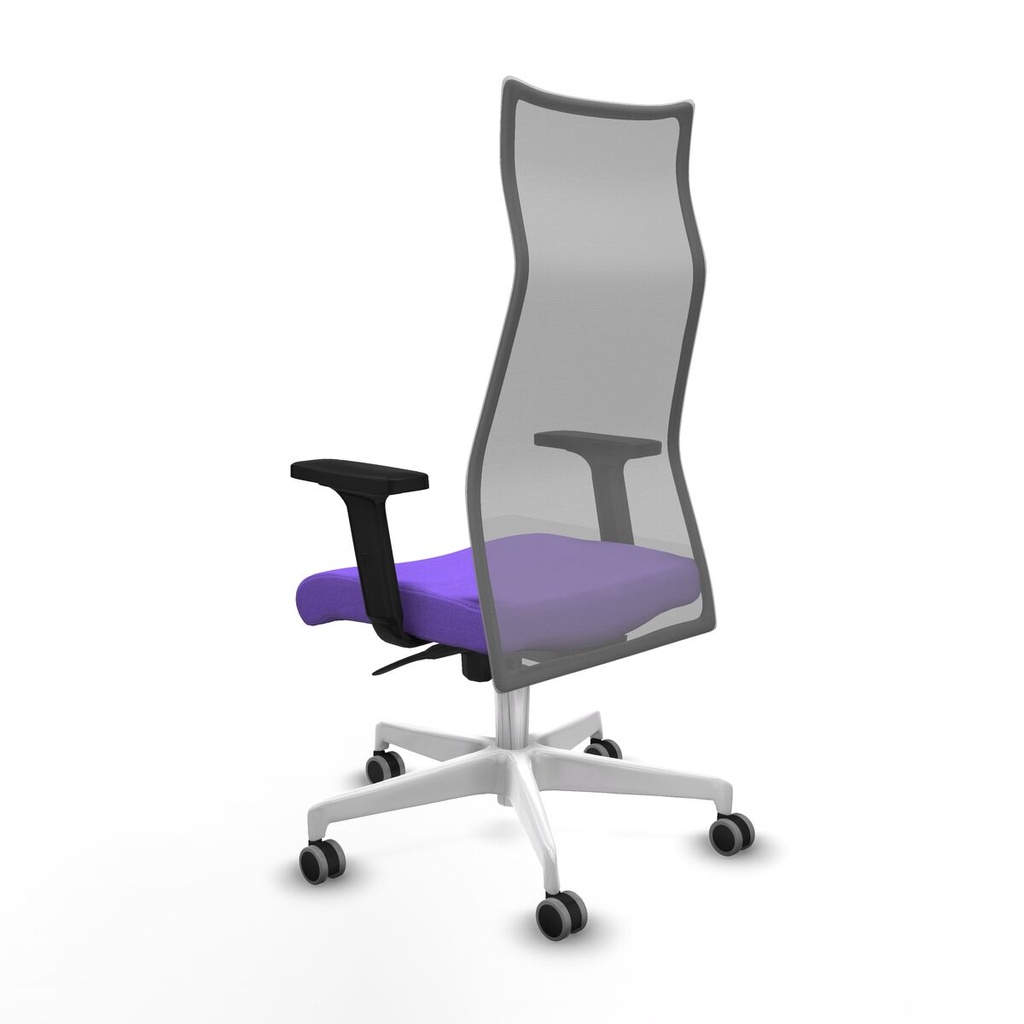 8447454232786_S5740471_P30