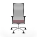 8447454233158_S5740484_P40