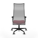 8447454233165_S5740485_P40