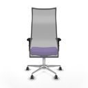 8447454232823_S5740475_P40