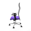 8447454232823_S5740475_P20