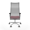 8447454233189_S5740487_P40