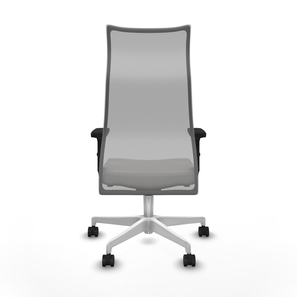 8447454233691_S5740495_P40