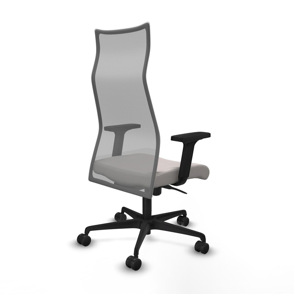 8447454233714_S5740496_P50