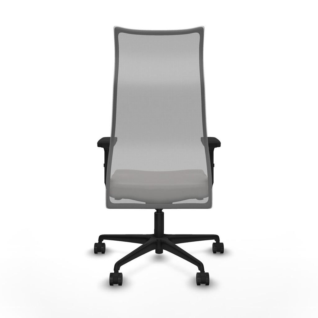 8447454233714_S5740496_P40