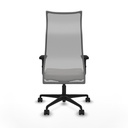 8447454233714_S5740496_P40