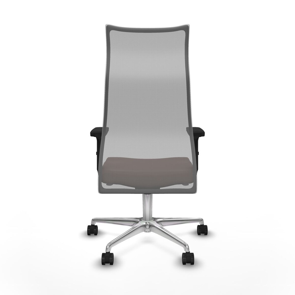 8447454236258_S5740568_P40