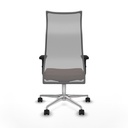 8447454236258_S5740568_P40