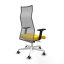 8447454233509_S5740489_P50