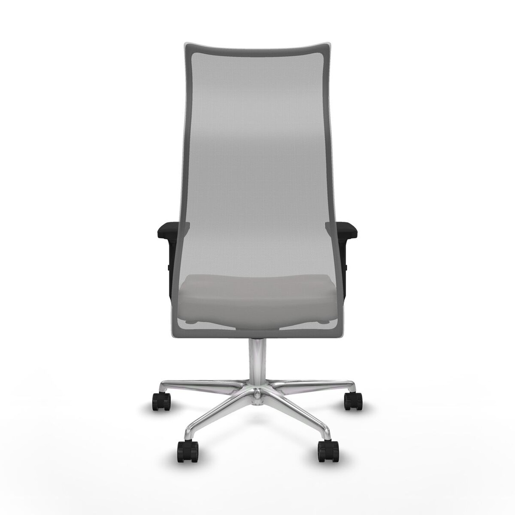 8447454233738_S5740498_P40