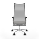 8447454233738_S5740498_P40