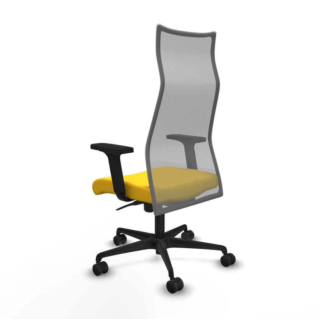 8447454233530_S5740491_P30