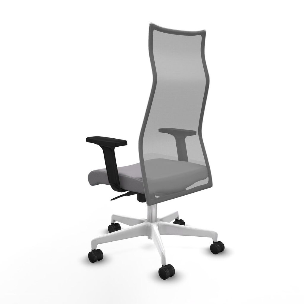 8447454234056_S5740505_P30