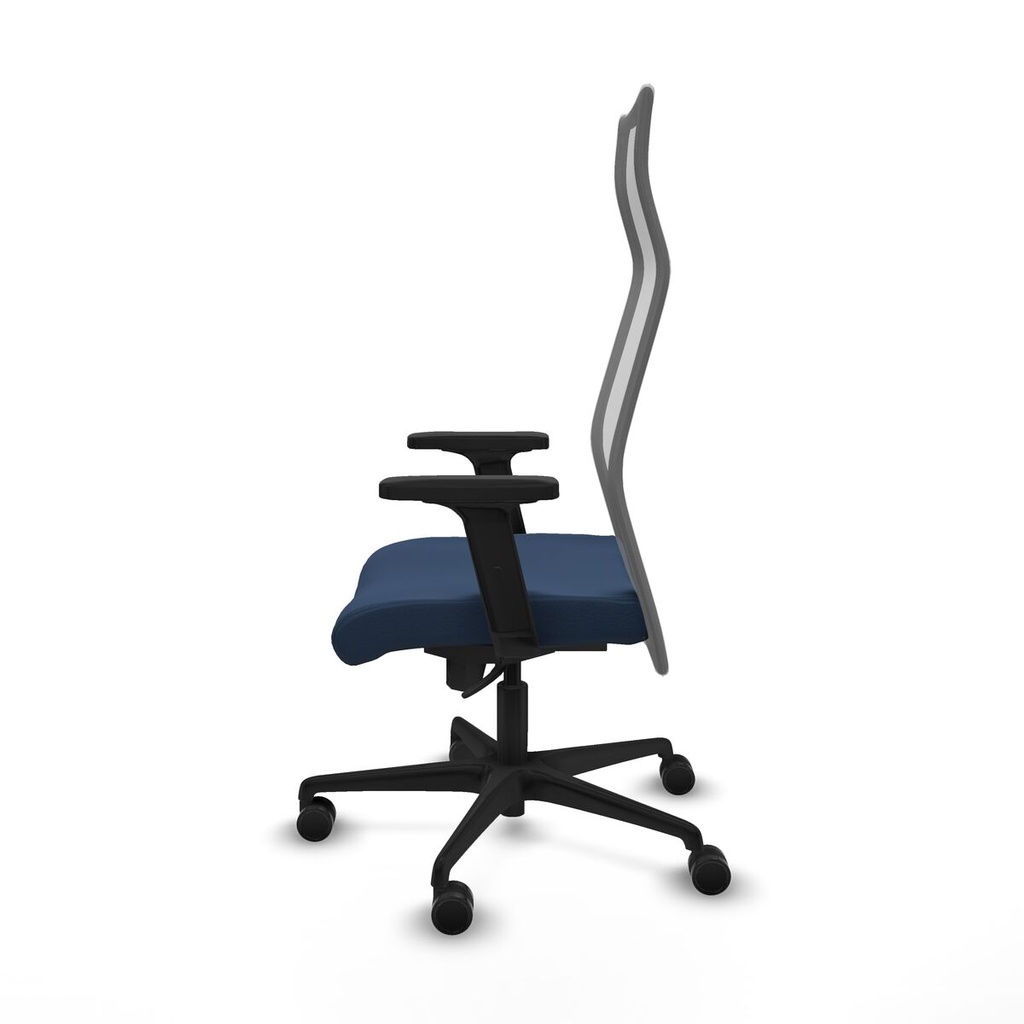 8447454233899_S5740501_P20