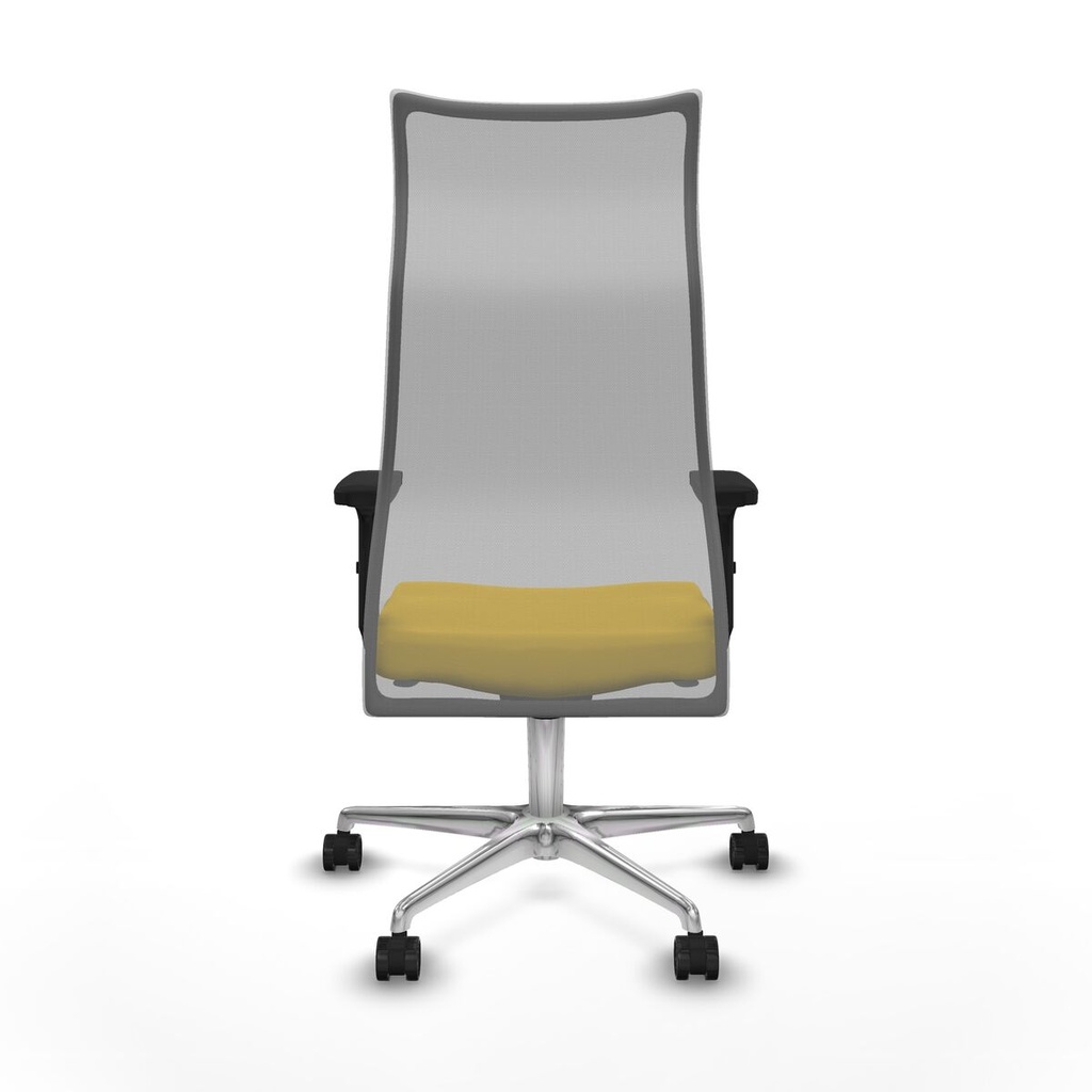 8447454233554_S5740493_P40