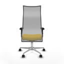 8447454233554_S5740493_P40