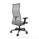 8447454234070_S5740506_P50