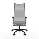 8447454234070_S5740506_P40