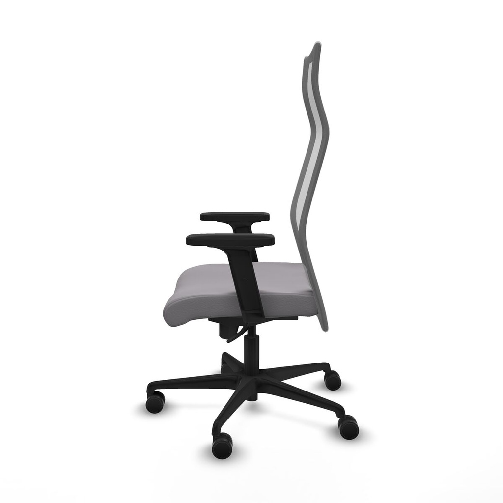 8447454234070_S5740506_P20