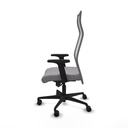 8447454234070_S5740506_P20