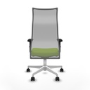 8447454234414_S5740515_P40